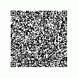 vCard 73452792764