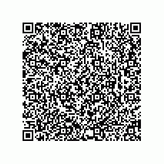 vCard 73452792765