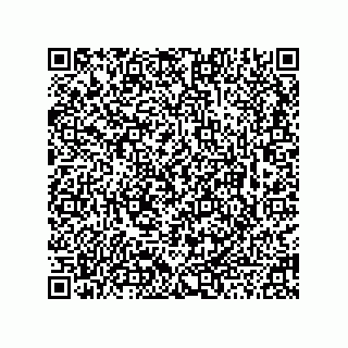 vCard 73452792766