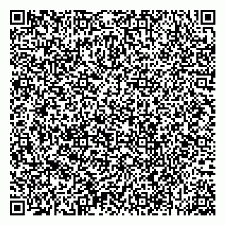 vCard 73452792767