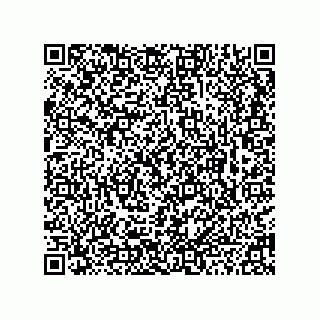 vCard 73452792768