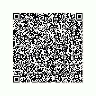 vCard 73452792769