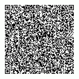 vCard 73452792770