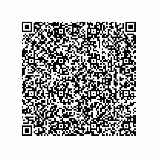 vCard 73452792771