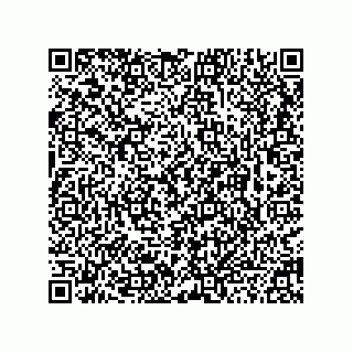 vCard 73452792772