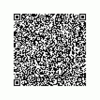 vCard 73452792773