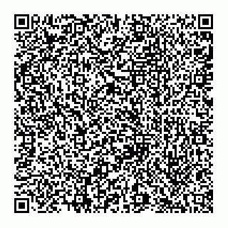 vCard 73452792774