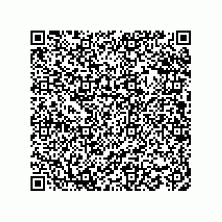 vCard 73452792775