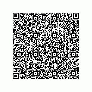vCard 73452792776