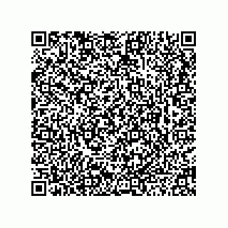 vCard 73452792777