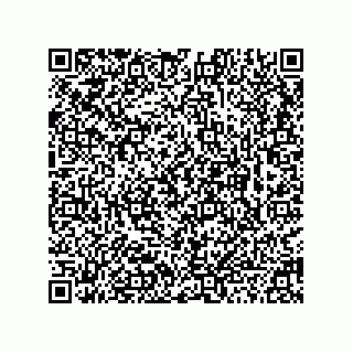 vCard 73452792778