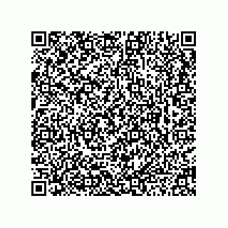 vCard 73452792779