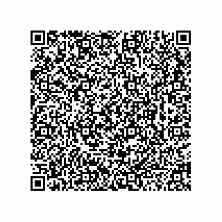 vCard 73452792780