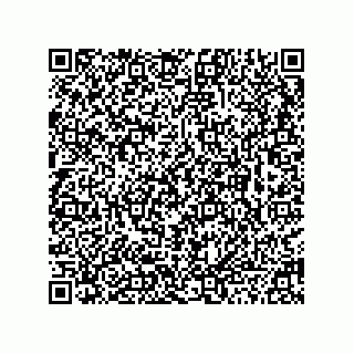 vCard 73452792781