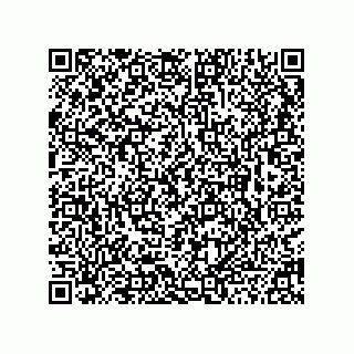 vCard 73452792782