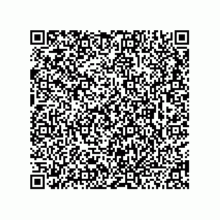 vCard 73452792783