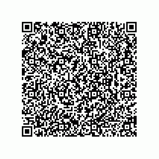 vCard 73452792784