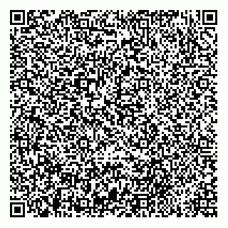 vCard 73452792785