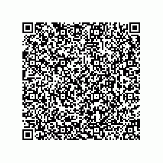 vCard 73452792786