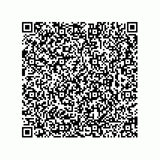vCard 73452792787