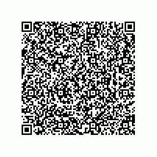vCard 73452792788