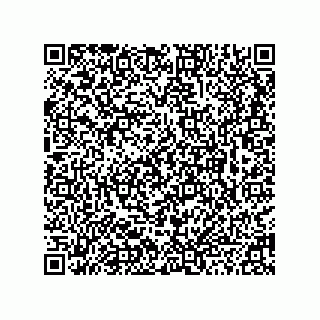 vCard 73452792789