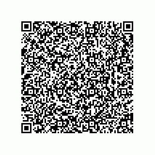 vCard 73452792790
