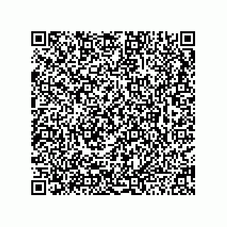 vCard 73452792791