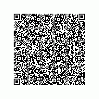 vCard 73452792792