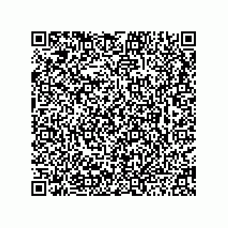 vCard 73452792793