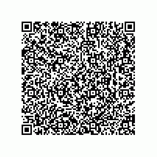 vCard 73452792794