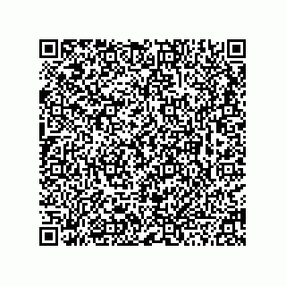 vCard 73452792795