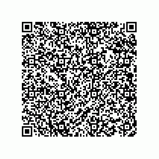 vCard 73452792796