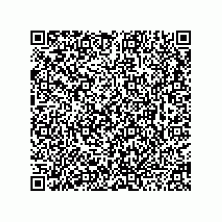vCard 73452792797