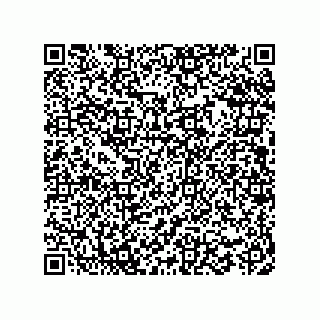 vCard 73452792798