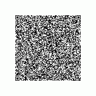 vCard 73452792799