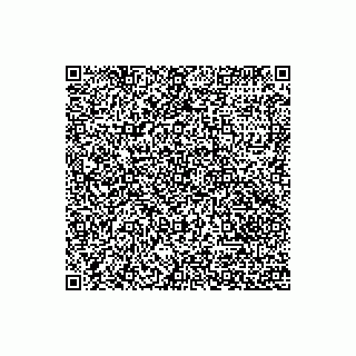 vCard 73452796319