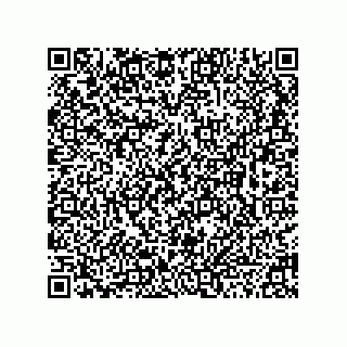 vCard 73452799200