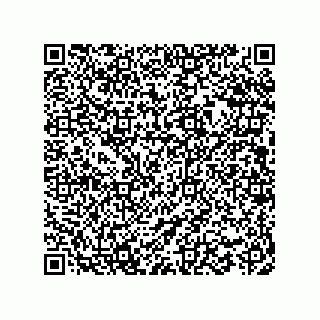 vCard 73452799201