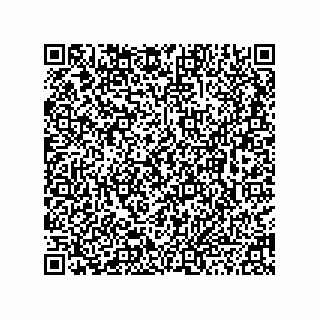 vCard 73452799202