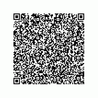 vCard 73452799203