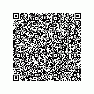 vCard 73452799204