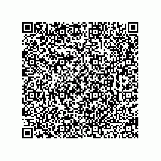 vCard 73452799206