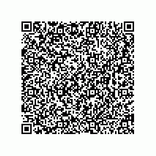 vCard 73452799207