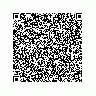 vCard 73452799208