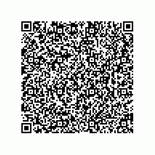 vCard 73452799209