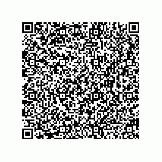vCard 73452799210