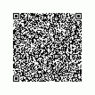 vCard 73452799211