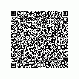 vCard 73452799212