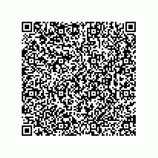 vCard 73452799214